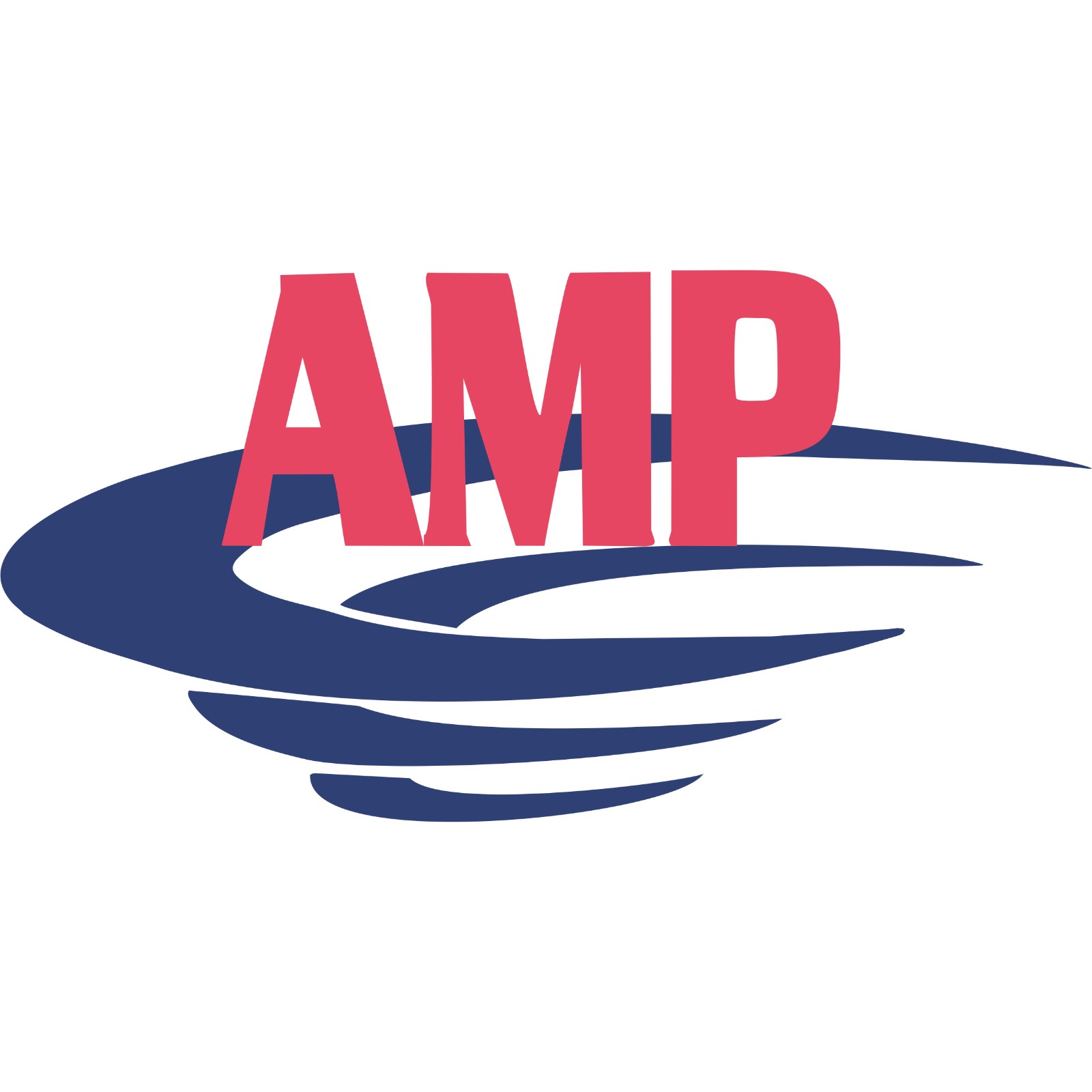 Logo PT